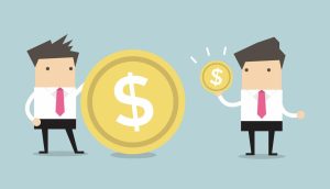 6 NGUYÊN TẮC TIỀN BẠC CỦA WARREN BUFFETT