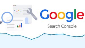 Google Search Console l&agrave; g&igrave; ? Vai tr&ograve; trong SEO ?